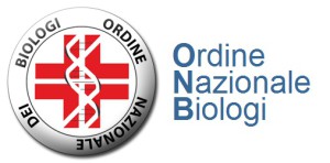 ordine nazionale biologi