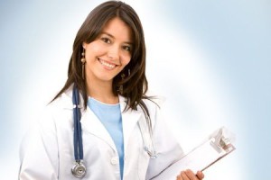 Consulto Nutrizionale