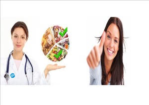 Medicina e Benessere