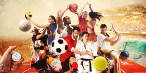 Medicina dello Sport