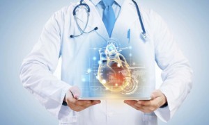 Controllo Medico dello sport