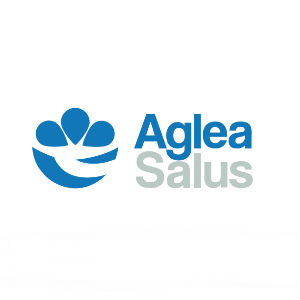 logo Aglea