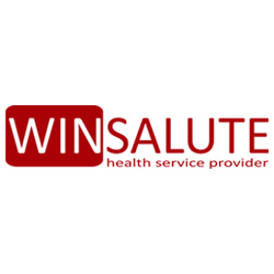 logo winsalute