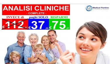 anteprima immagine