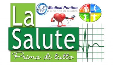 progetto salute