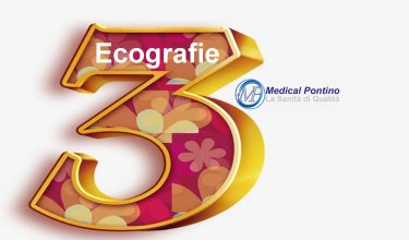 Tre Ecografie Combinate 375x220