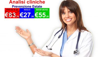 anteprima immagine