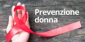 Prevenzione Donna