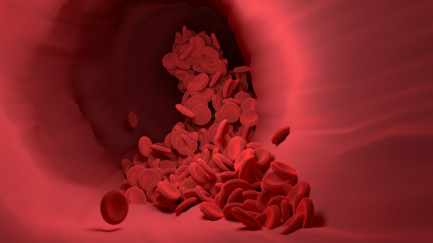 globulo-rosso-nei-vasi-sanguigni-del-corpo_26760-214