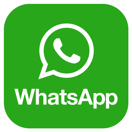 Inviaci un messaggio WhatsApp