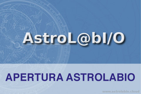APERTURA-ASTROLABIO-X-WP
