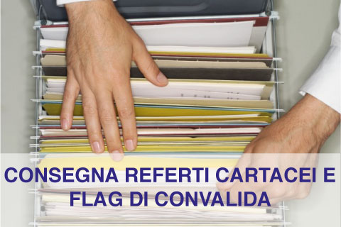 CONSEGNA-REFERTI-CARTACEI-E-FLAG-DI-CONVALIDA-X-WP