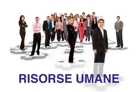 RISORSE-UMANE-X-WP