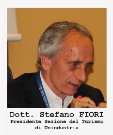 Stefano Fiori